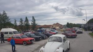 Mirna - 13 blagoslov stardoobnikov, foto Lapego (19)